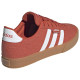 Adidas Daily 3.0